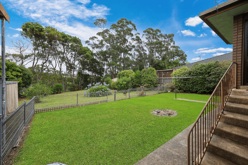 11 Dawson Street, TIMBOON, VIC 3268