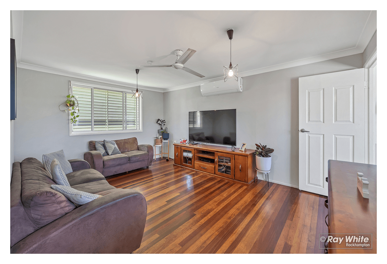 227 Farm Street, KAWANA, QLD 4701