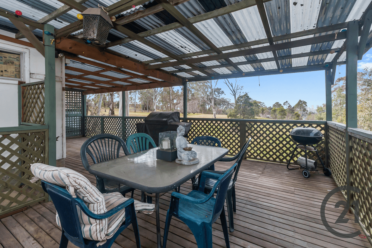 63 Tumbarumba Crescent, Heckenberg, NSW 2168