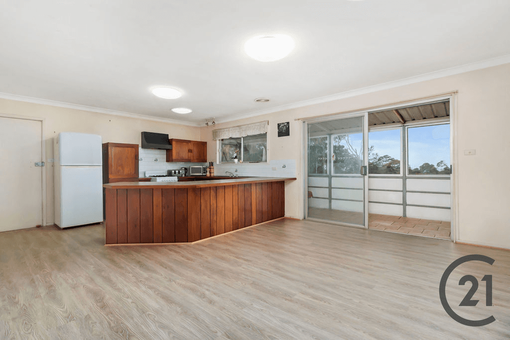 63 Tumbarumba Crescent, Heckenberg, NSW 2168