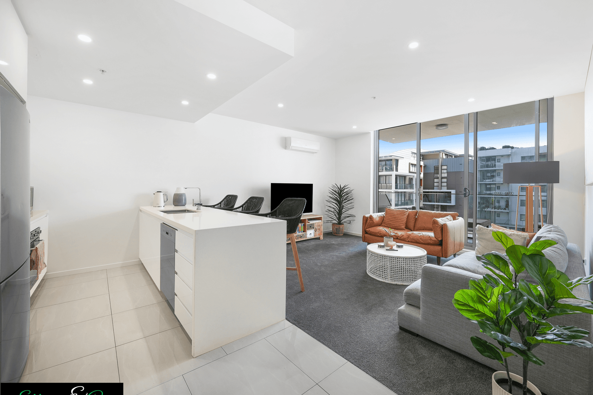 405/30 Burelli Street, Wollongong, NSW 2500