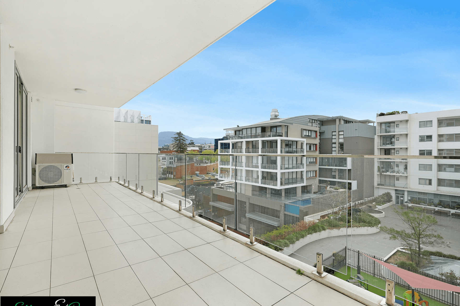 405/30 Burelli Street, Wollongong, NSW 2500