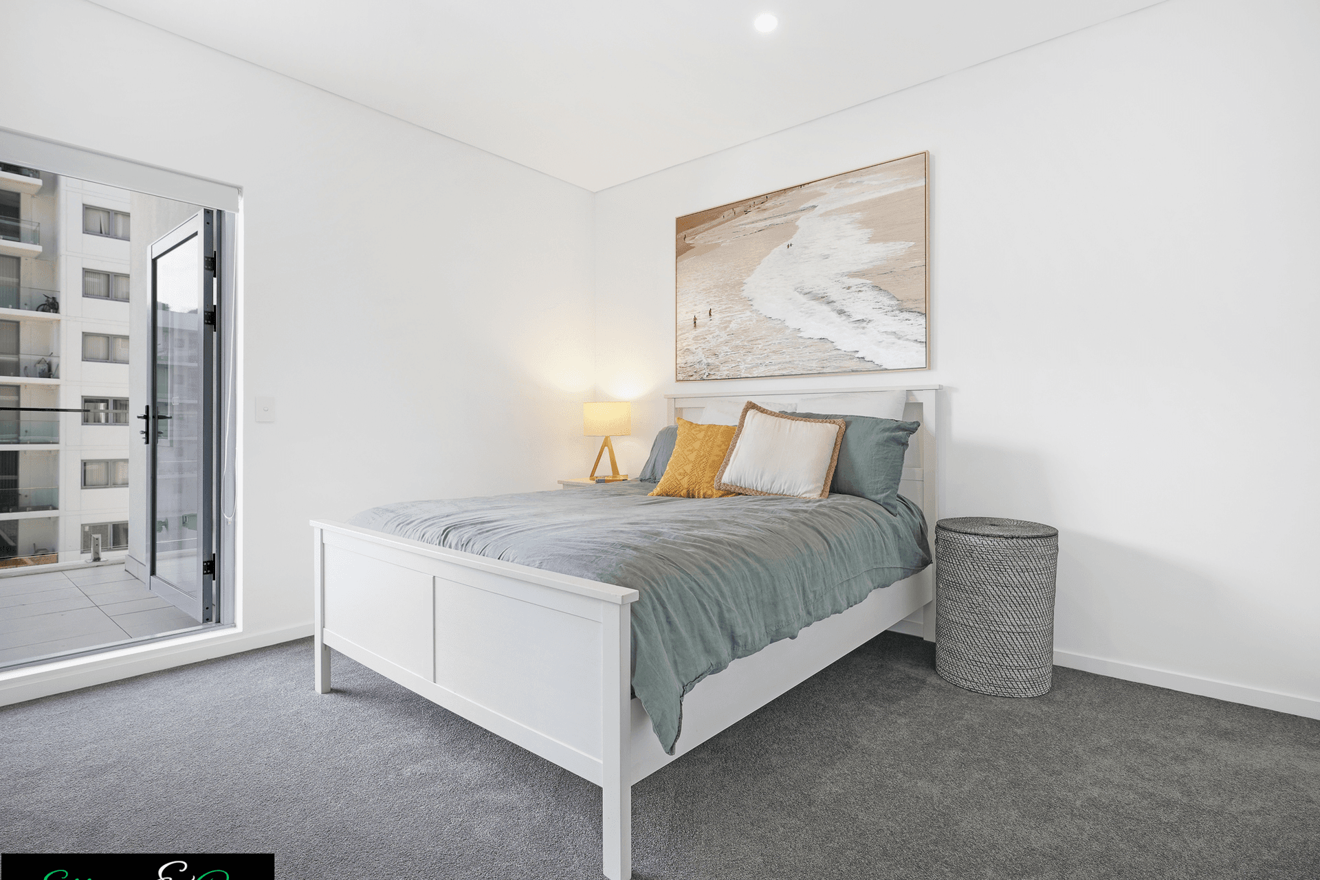 405/30 Burelli Street, Wollongong, NSW 2500