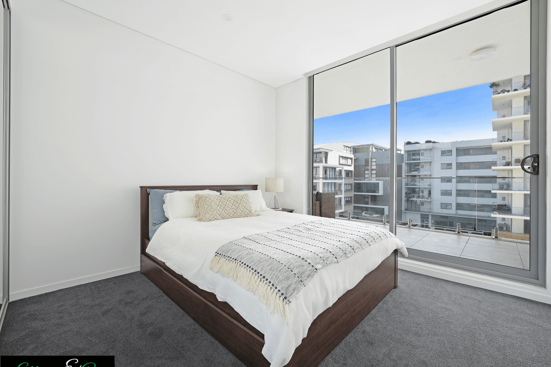 405/30 Burelli Street, Wollongong, NSW 2500