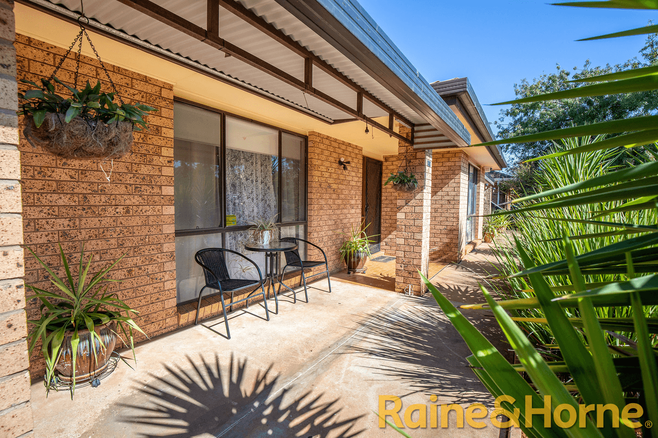 305 Myall Street, DUBBO, NSW 2830