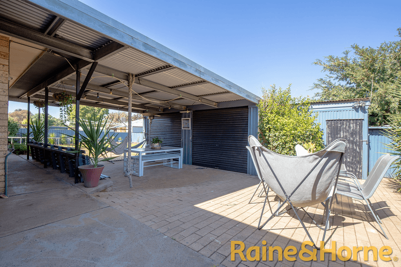 305 Myall Street, DUBBO, NSW 2830