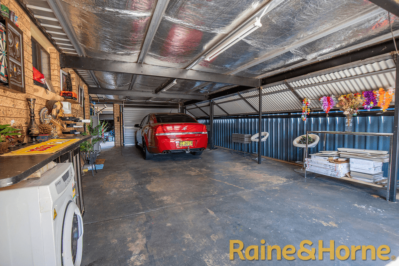 305 Myall Street, DUBBO, NSW 2830