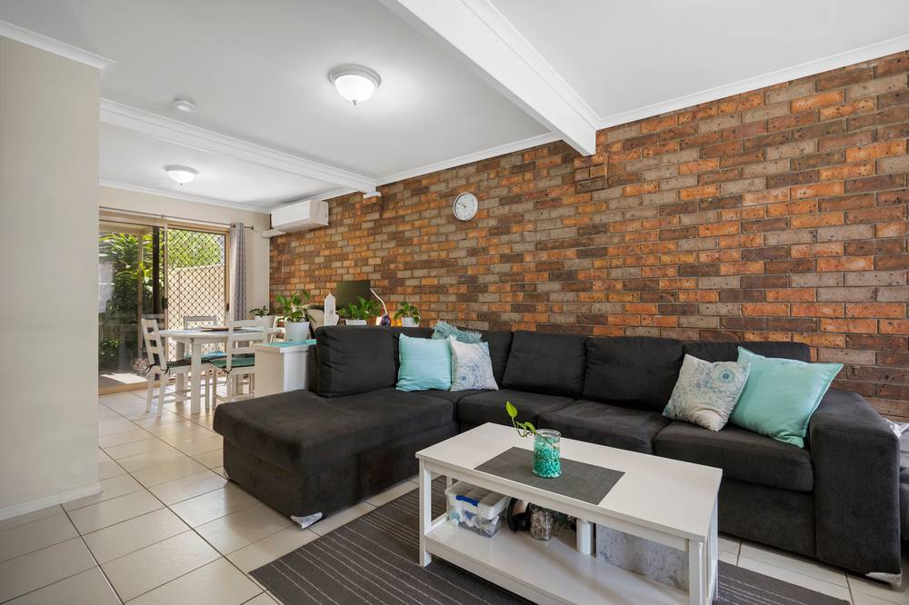 2/140 Bryants Road, SHAILER PARK, QLD 4128