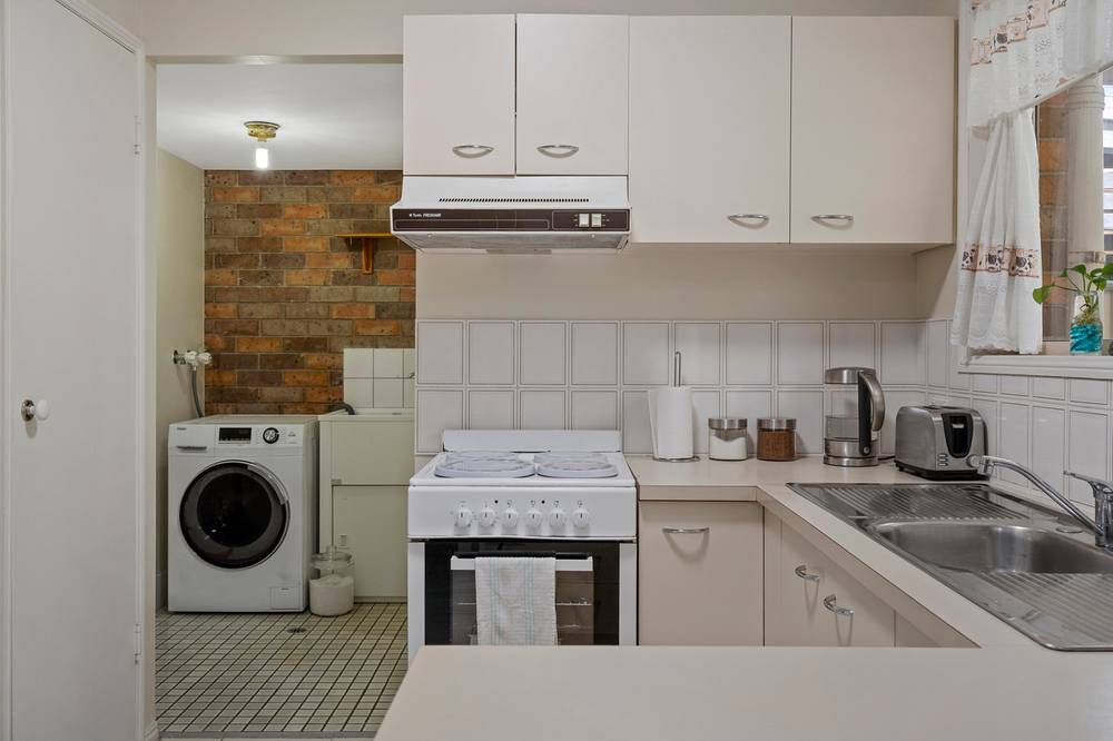 2/140 Bryants Road, SHAILER PARK, QLD 4128
