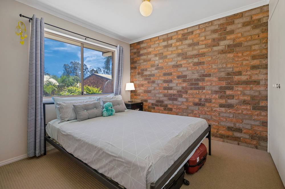 2/140 Bryants Road, SHAILER PARK, QLD 4128