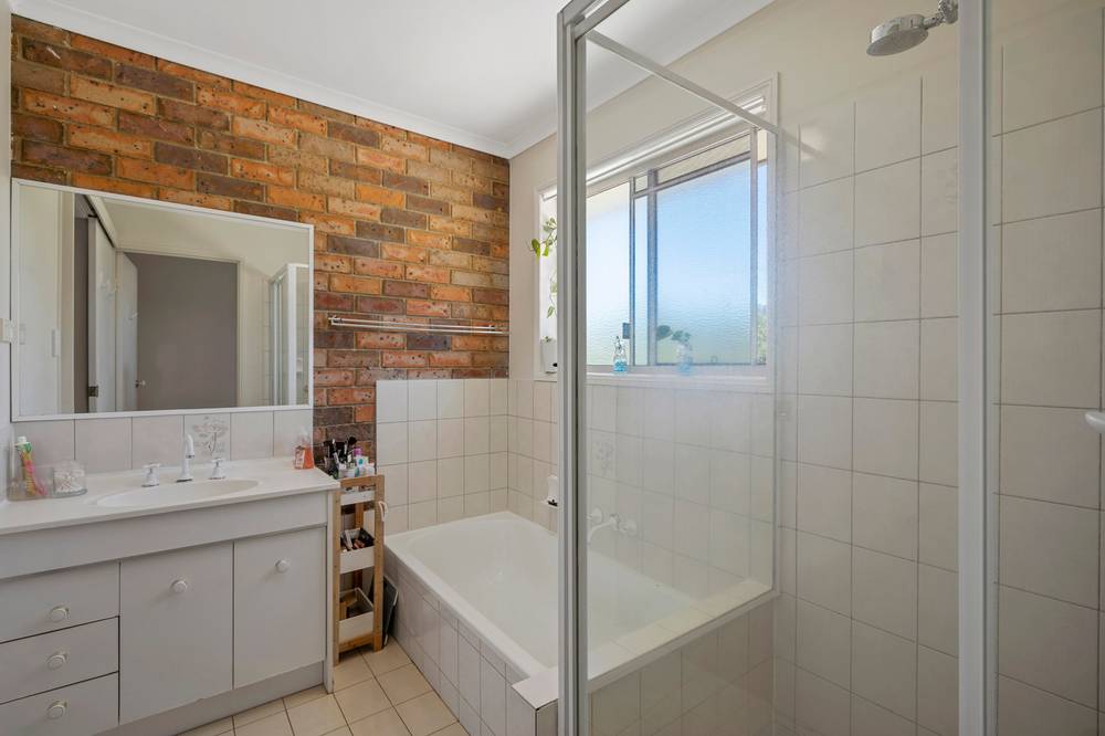 2/140 Bryants Road, SHAILER PARK, QLD 4128