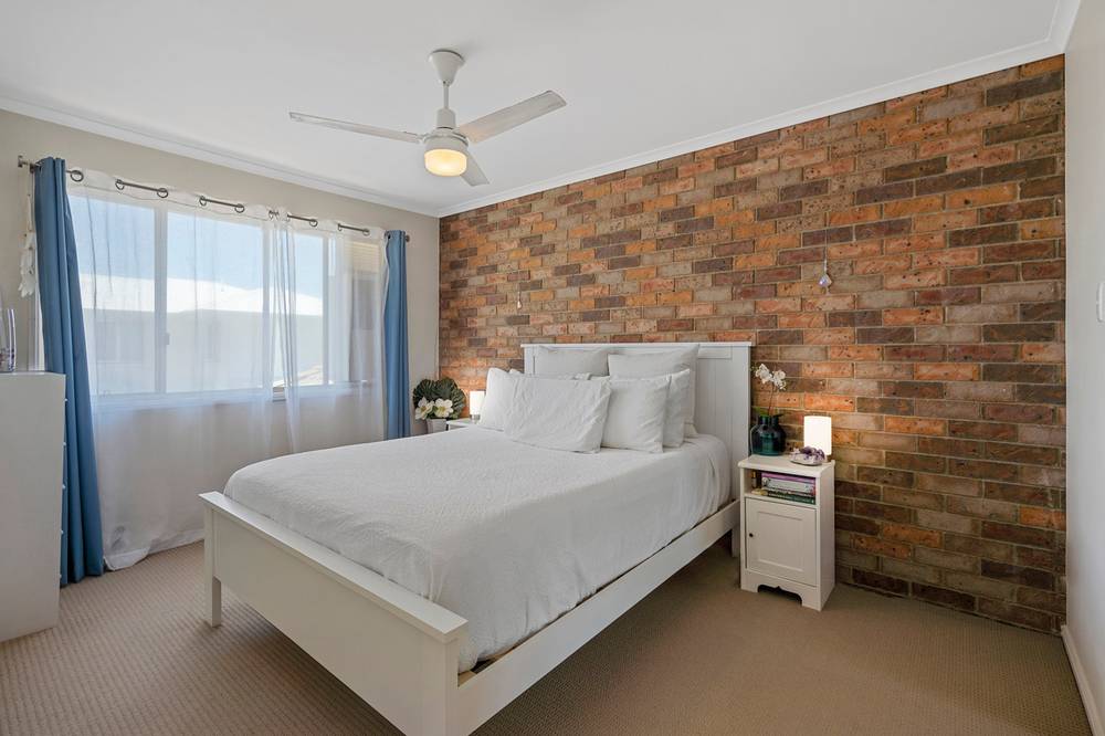 2/140 Bryants Road, SHAILER PARK, QLD 4128