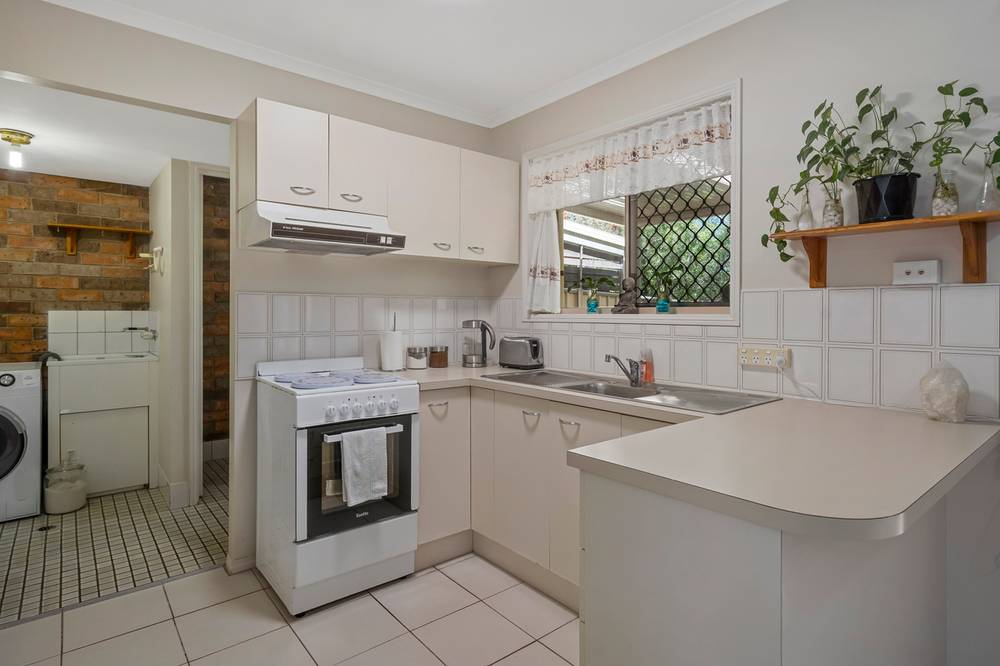 2/140 Bryants Road, SHAILER PARK, QLD 4128