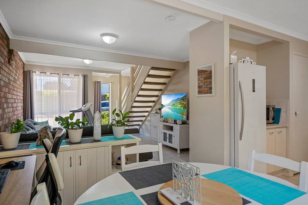 2/140 Bryants Road, SHAILER PARK, QLD 4128