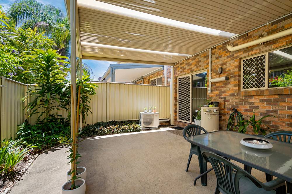 2/140 Bryants Road, SHAILER PARK, QLD 4128