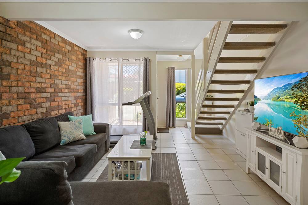 2/140 Bryants Road, SHAILER PARK, QLD 4128
