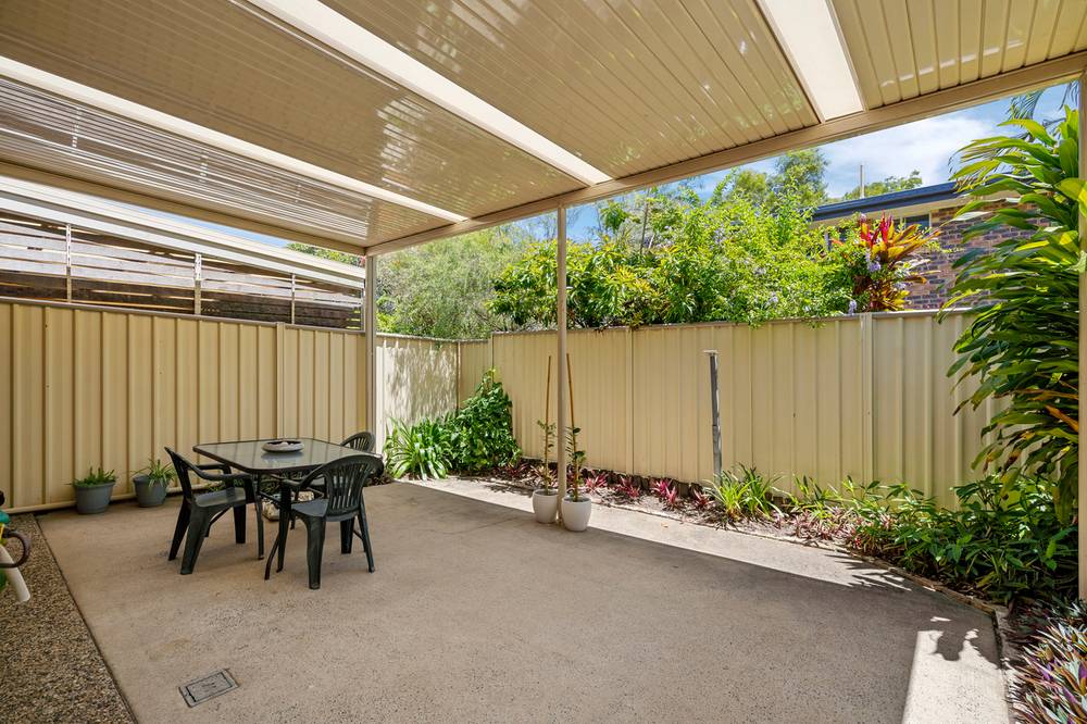 2/140 Bryants Road, SHAILER PARK, QLD 4128