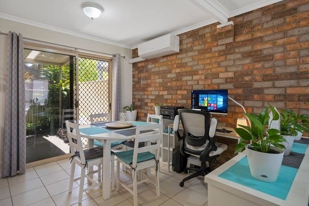 2/140 Bryants Road, SHAILER PARK, QLD 4128