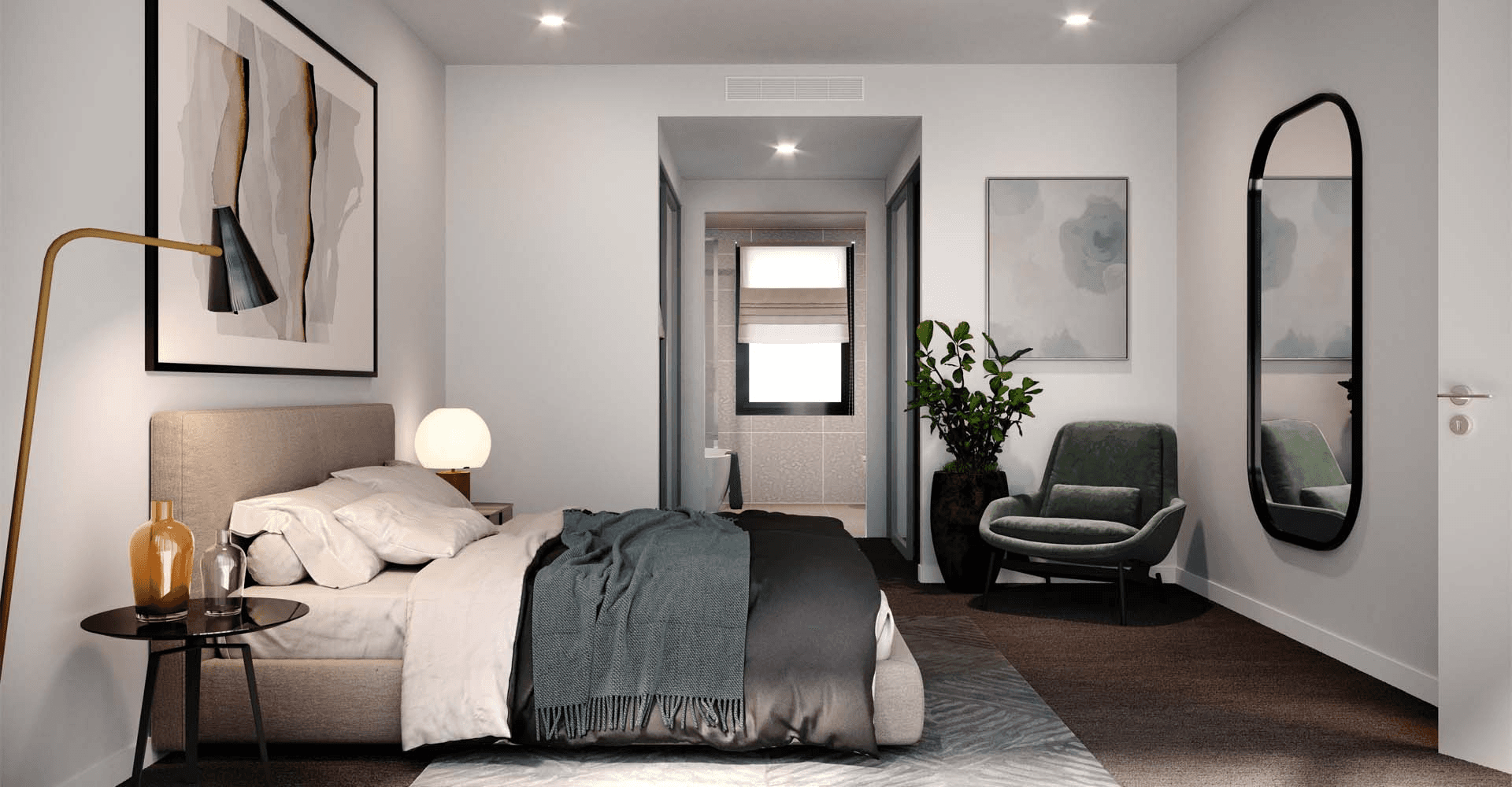 101/11 Rugby Street, SCHOFIELDS, NSW 2762