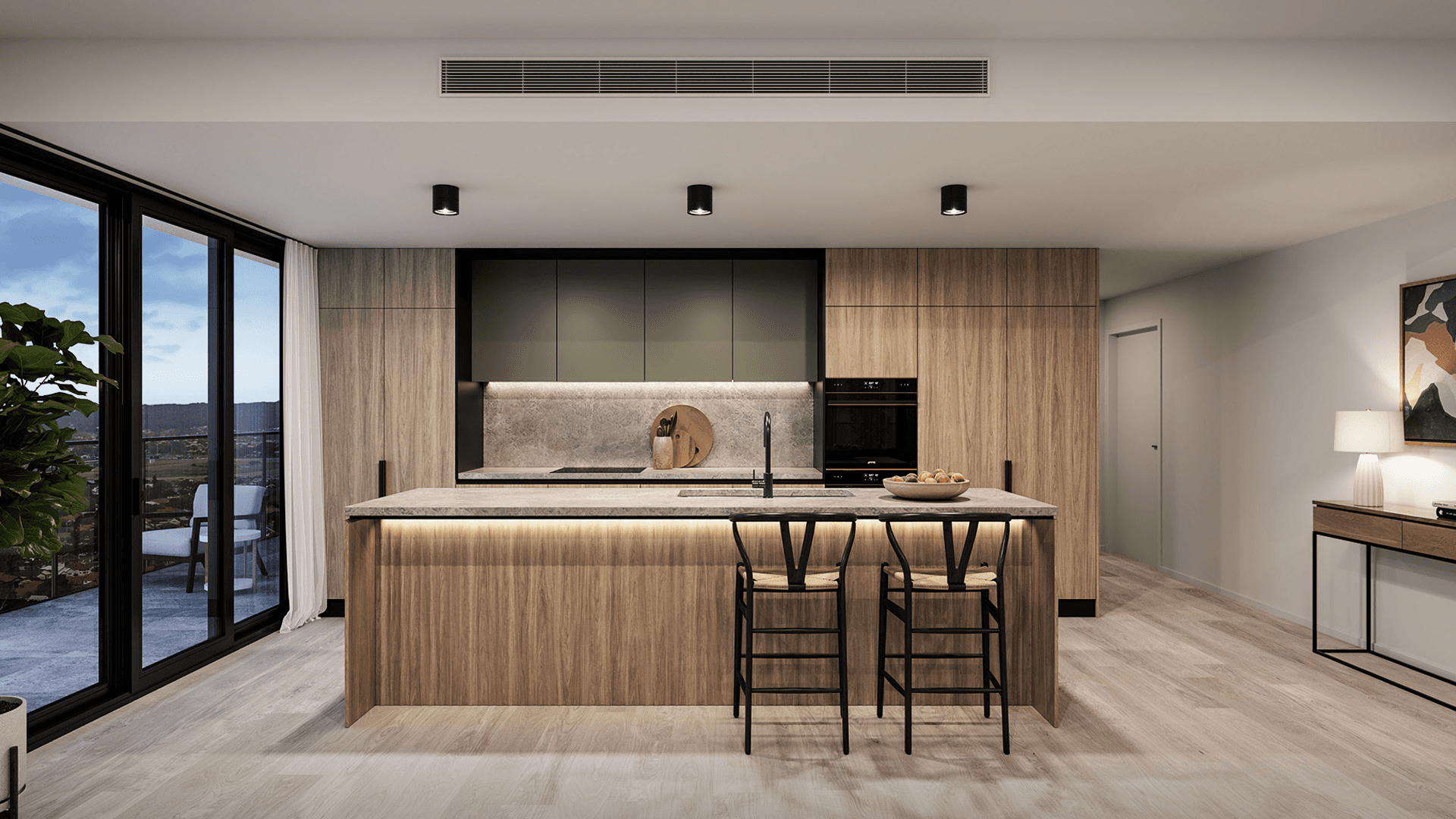 101/11 Rugby Street, SCHOFIELDS, NSW 2762