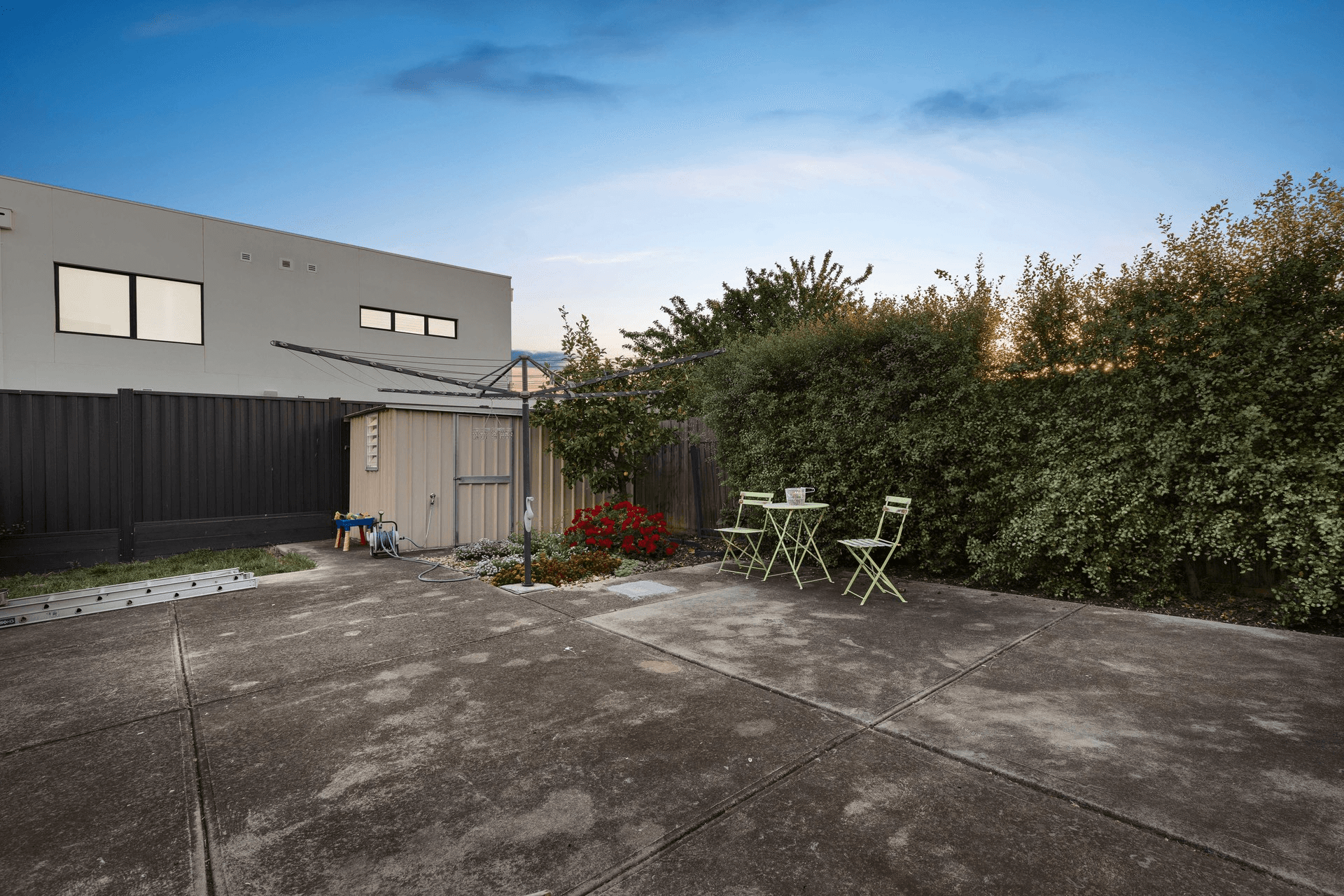 1 Knight Court, Hillside, VIC 3037