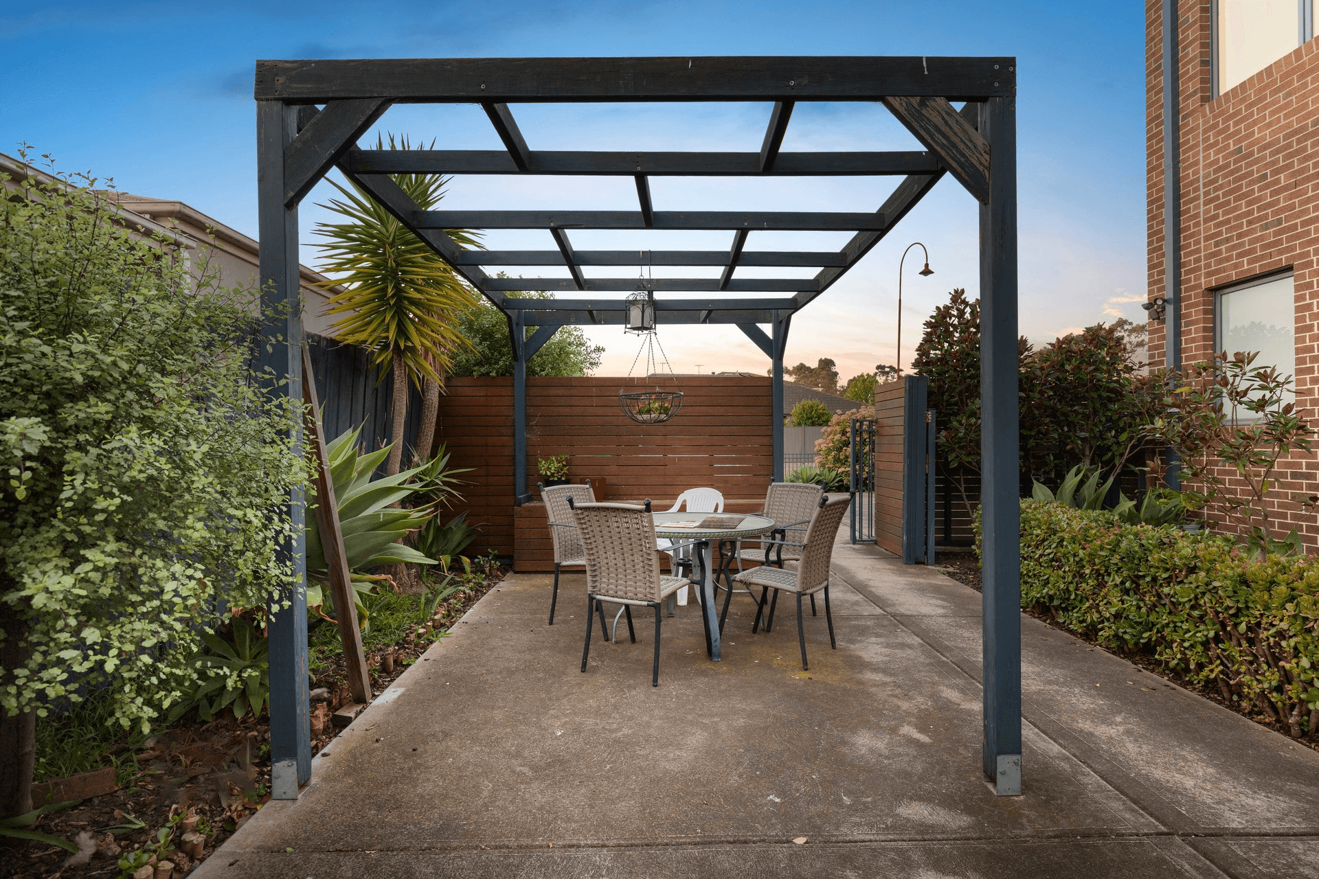 1 Knight Court, Hillside, VIC 3037