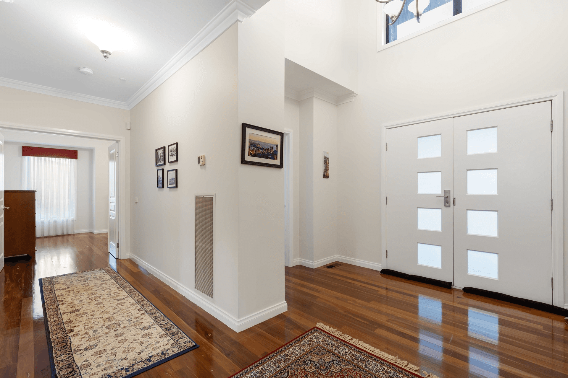 1 Knight Court, Hillside, VIC 3037