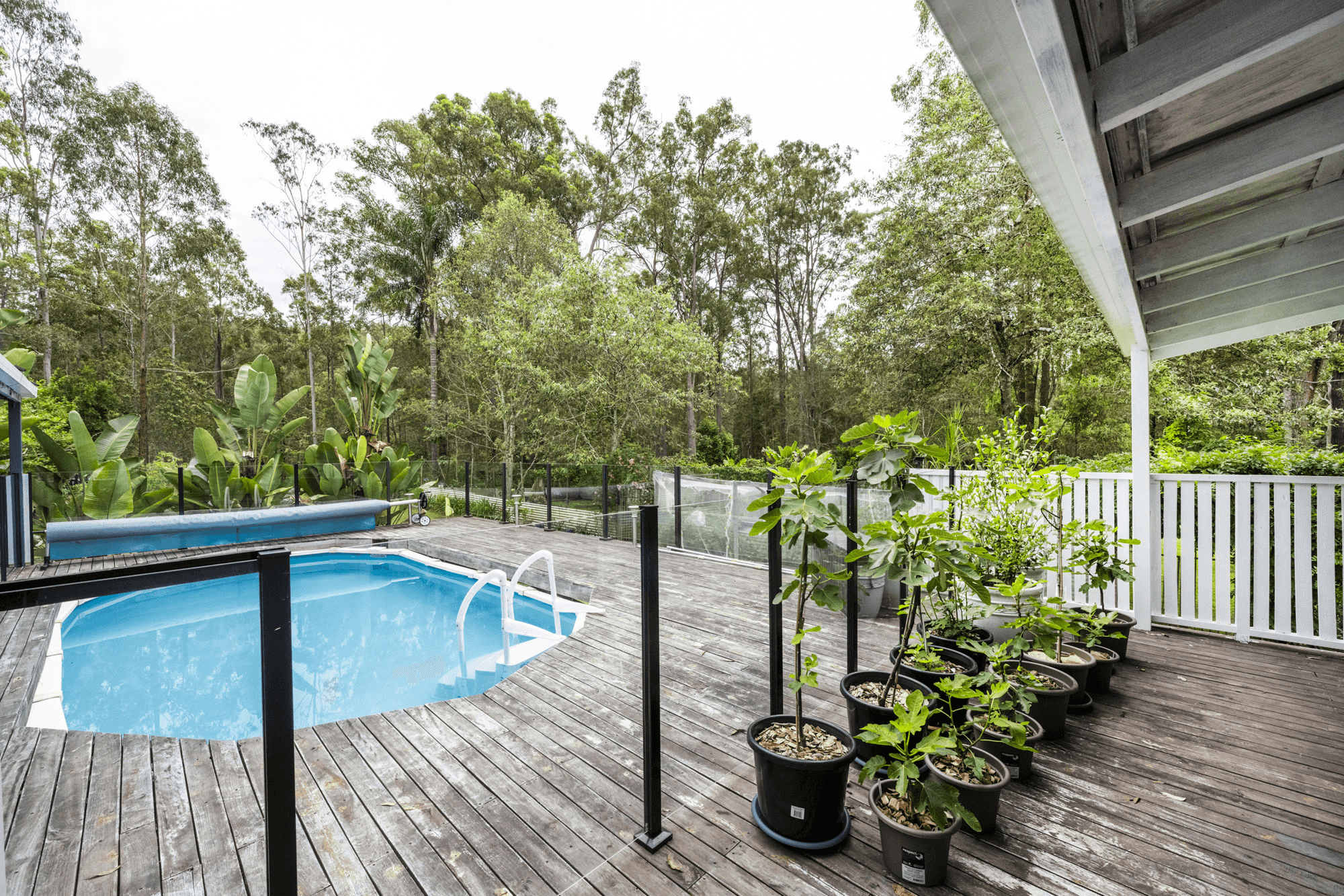 269 Blackbutt Road, KREMNOS, NSW 2460