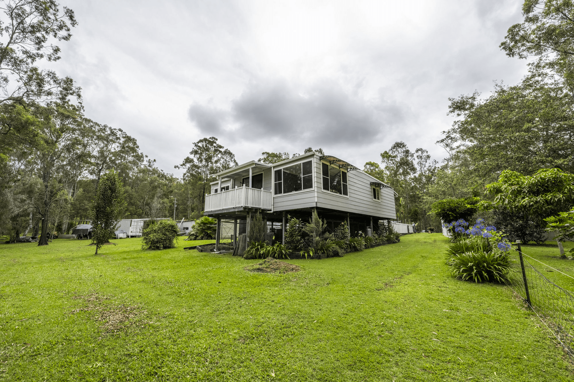 269 Blackbutt Road, KREMNOS, NSW 2460