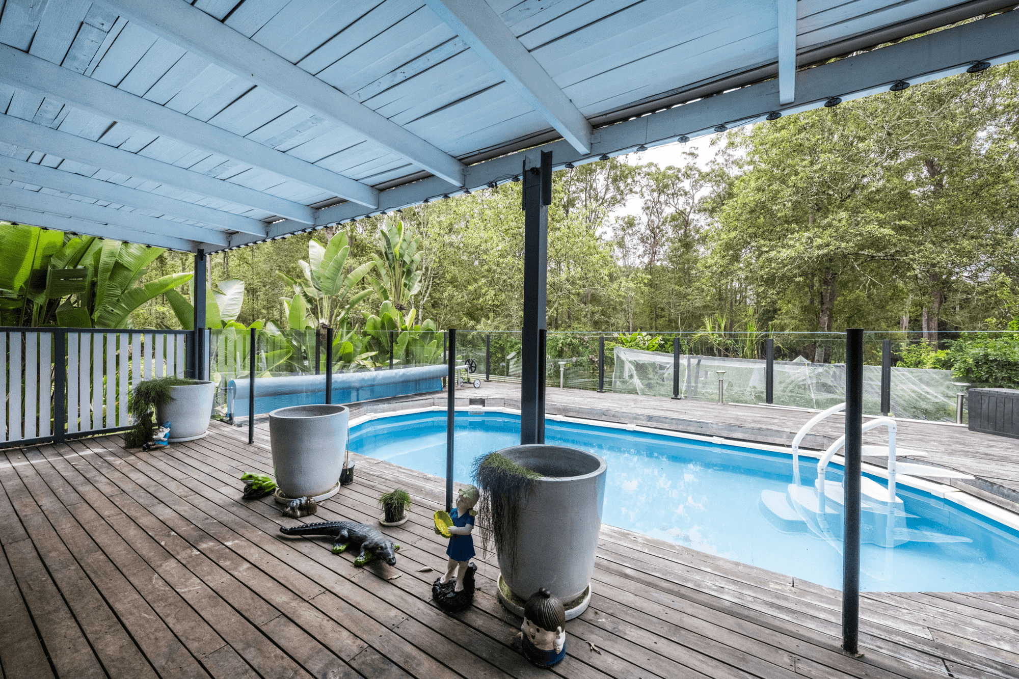 269 Blackbutt Road, KREMNOS, NSW 2460