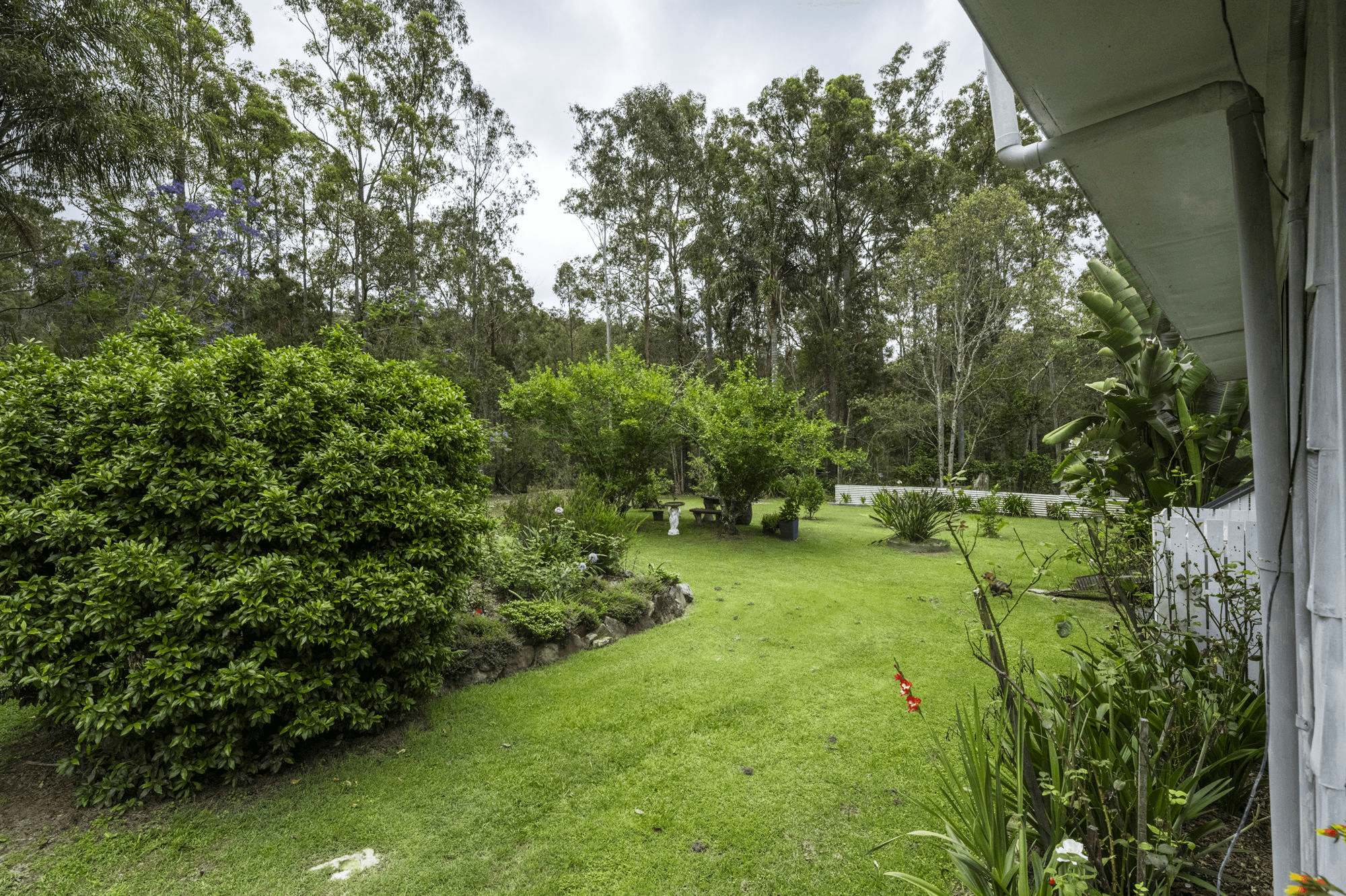 269 Blackbutt Road, KREMNOS, NSW 2460