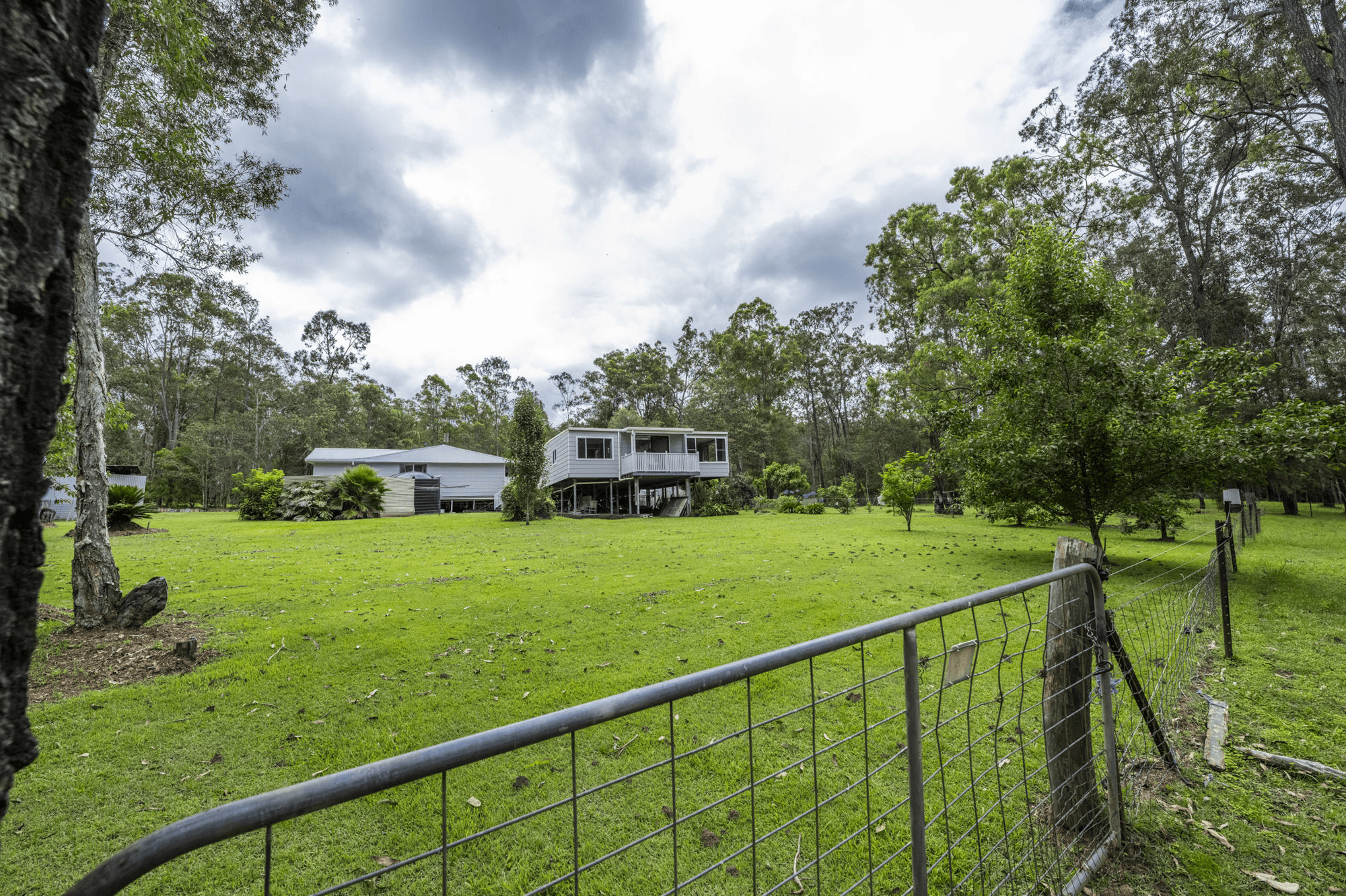 269 Blackbutt Road, KREMNOS, NSW 2460