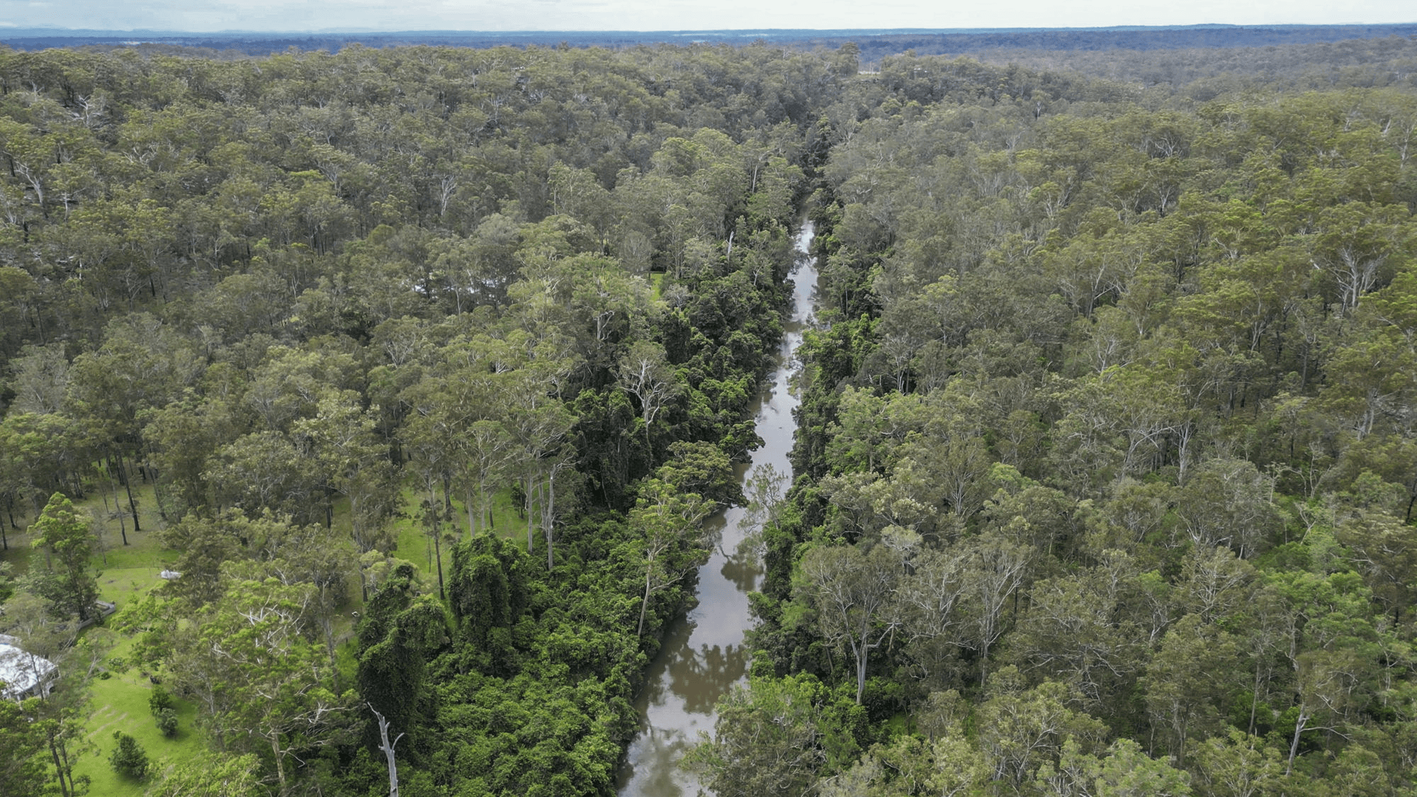 269 Blackbutt Road, KREMNOS, NSW 2460