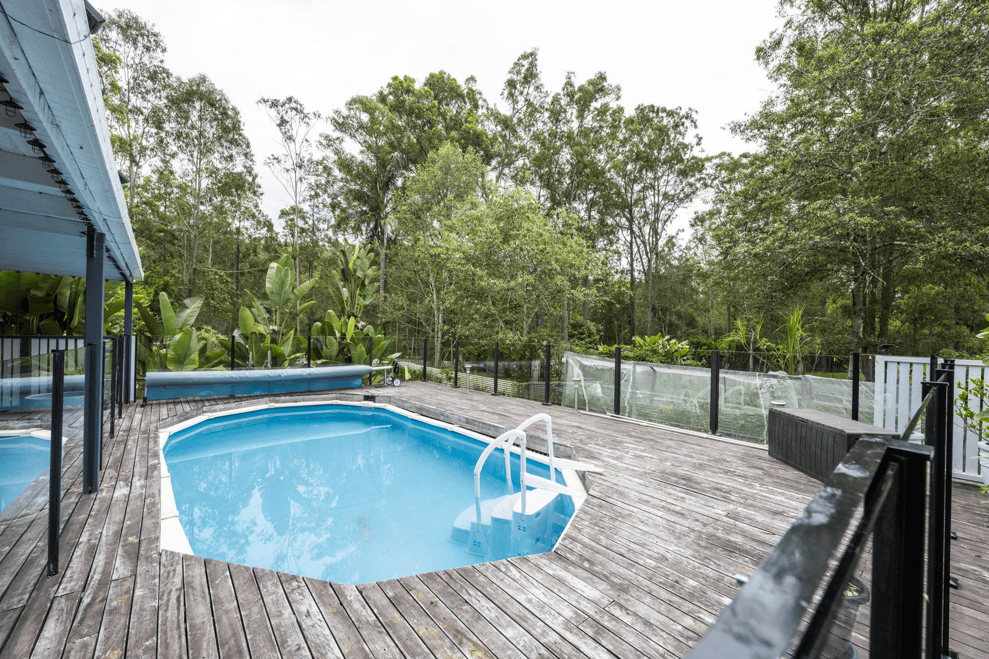 269 Blackbutt Road, KREMNOS, NSW 2460