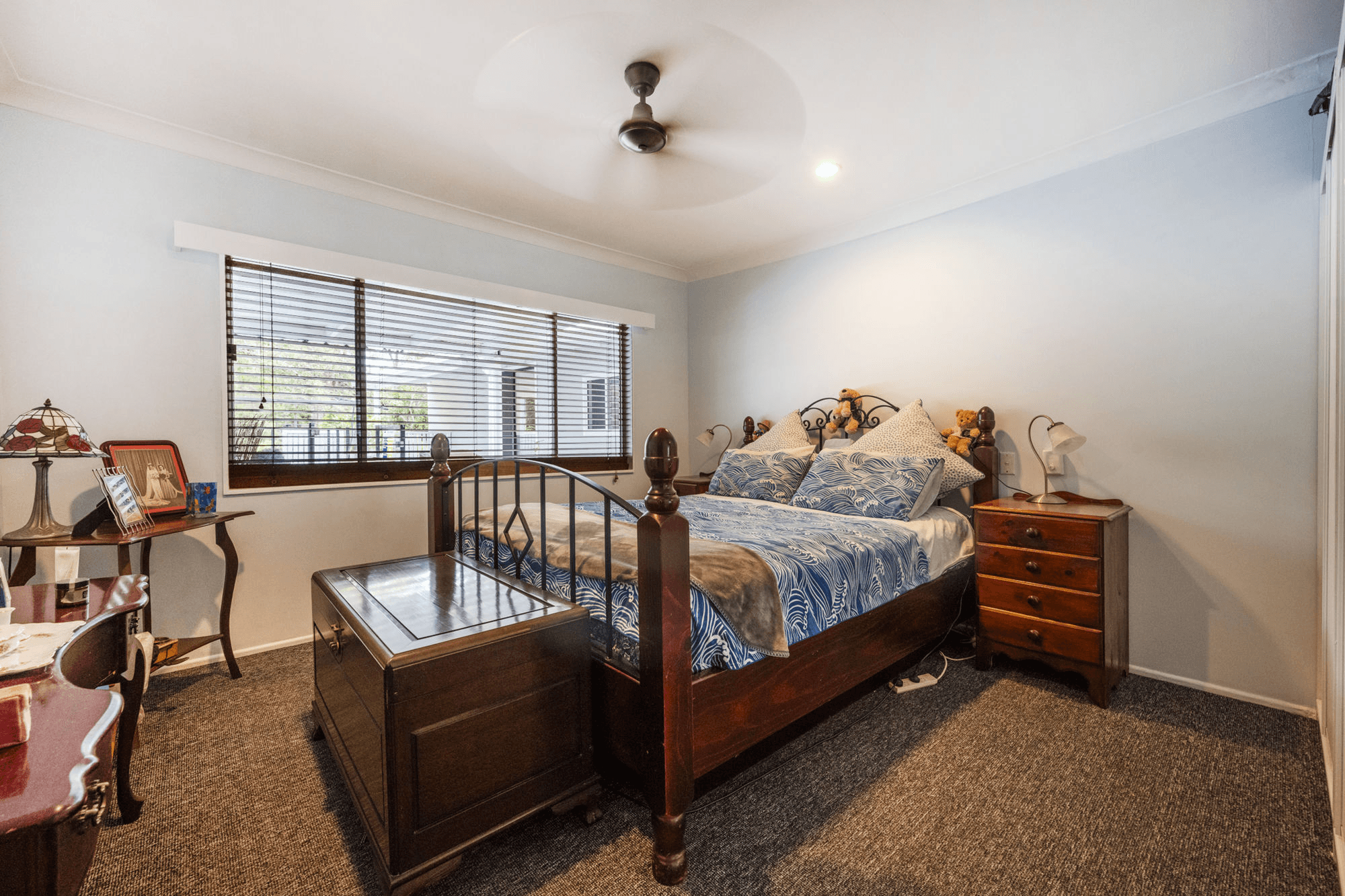 269 Blackbutt Road, KREMNOS, NSW 2460