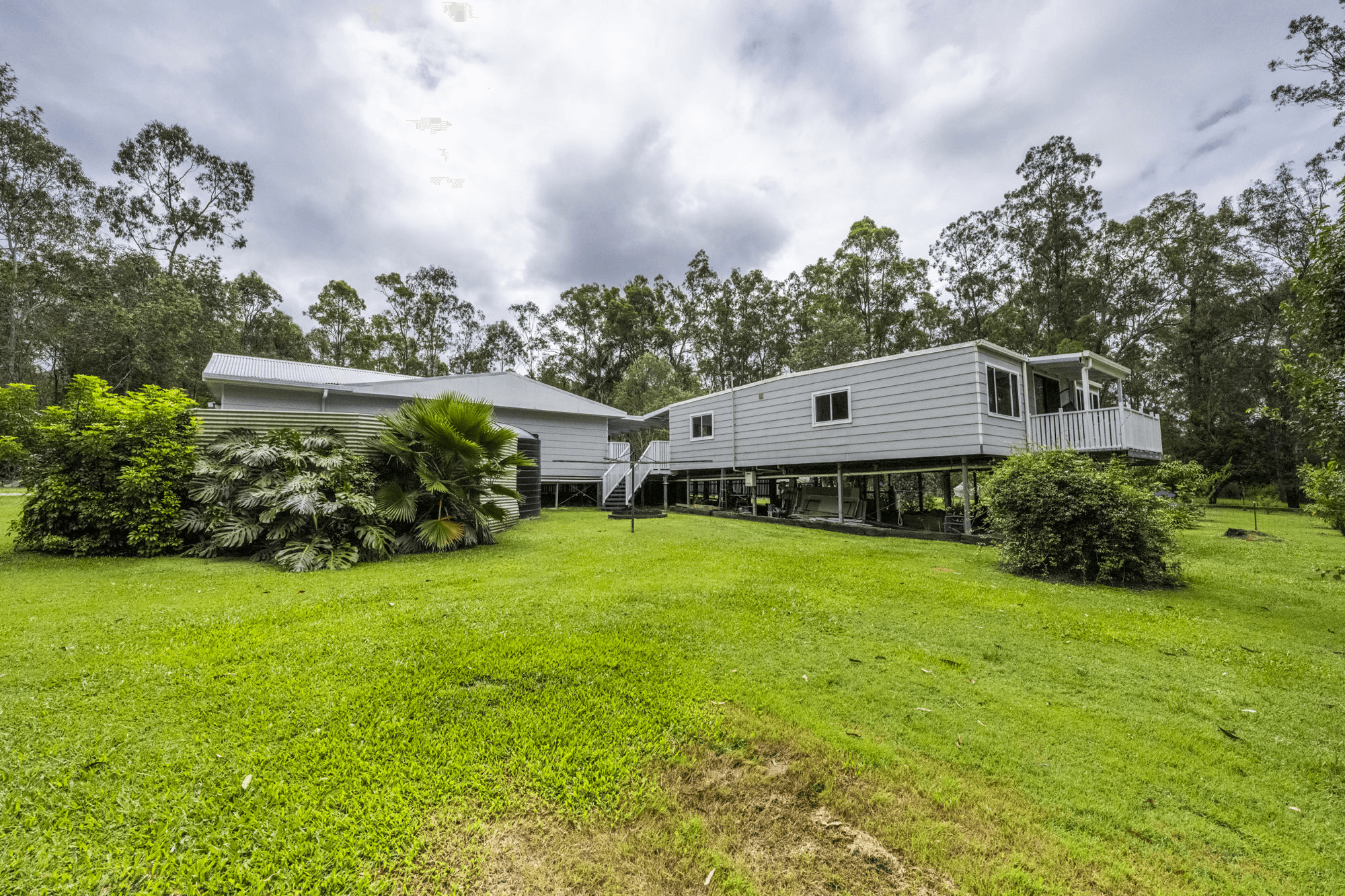 269 Blackbutt Road, KREMNOS, NSW 2460