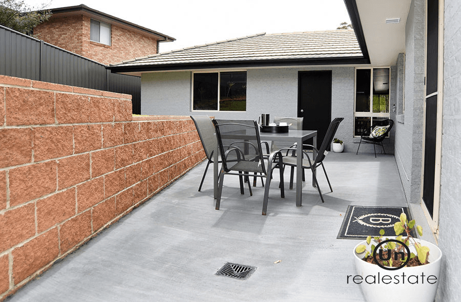 8 Kestrel Place, BOAMBEE EAST, NSW 2452