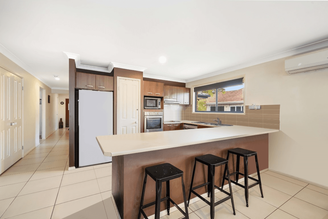 41 Wheeler Crescent, Caloundra West, QLD 4551