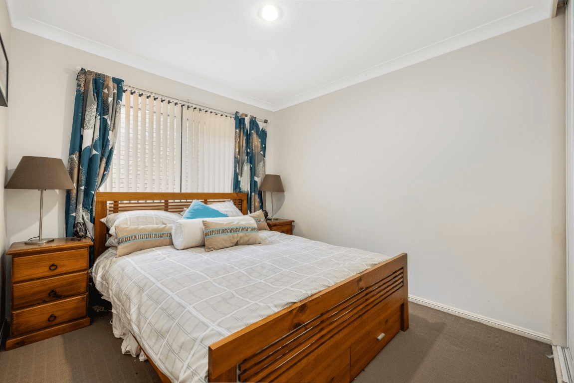 41 Wheeler Crescent, Caloundra West, QLD 4551