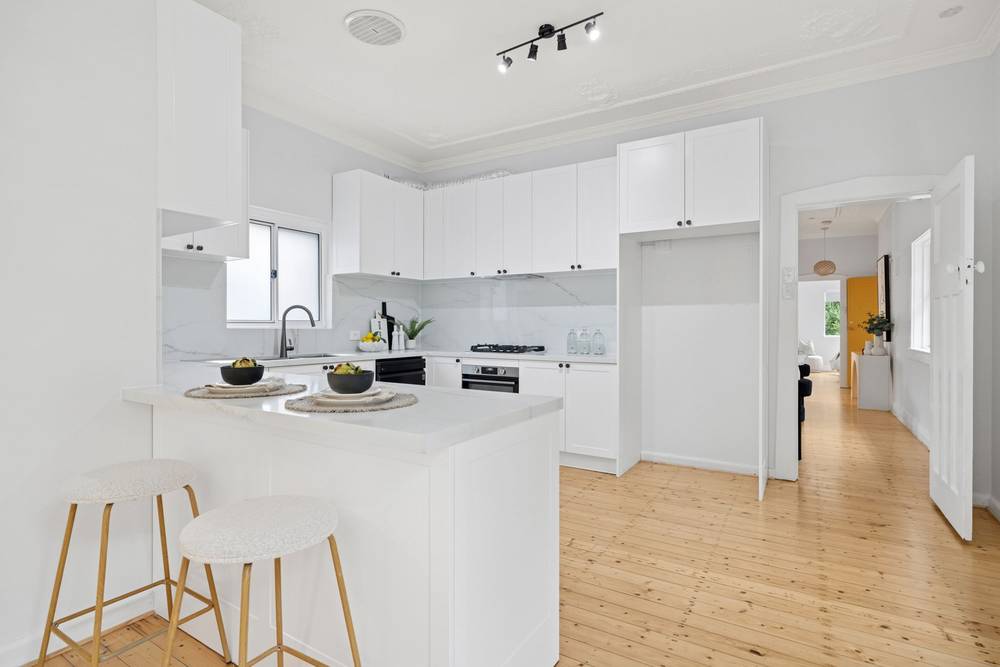 47 Godfrey Street, BANKSIA, NSW 2216