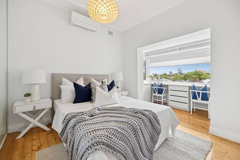 47 Godfrey Street, BANKSIA, NSW 2216