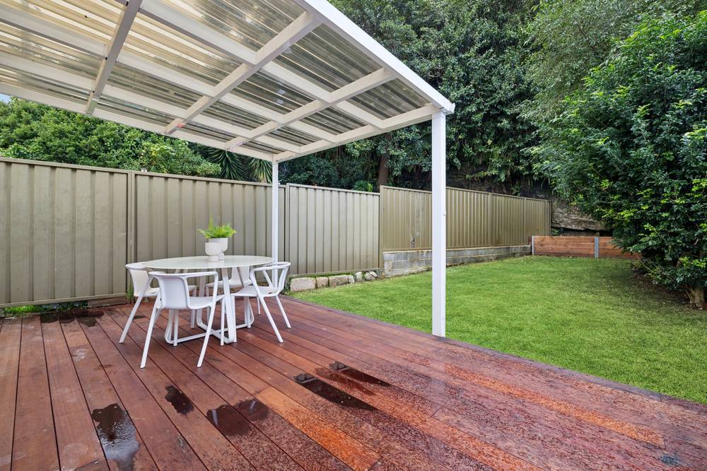 47 Godfrey Street, BANKSIA, NSW 2216