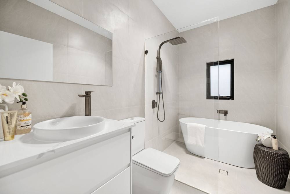 47 Godfrey Street, BANKSIA, NSW 2216