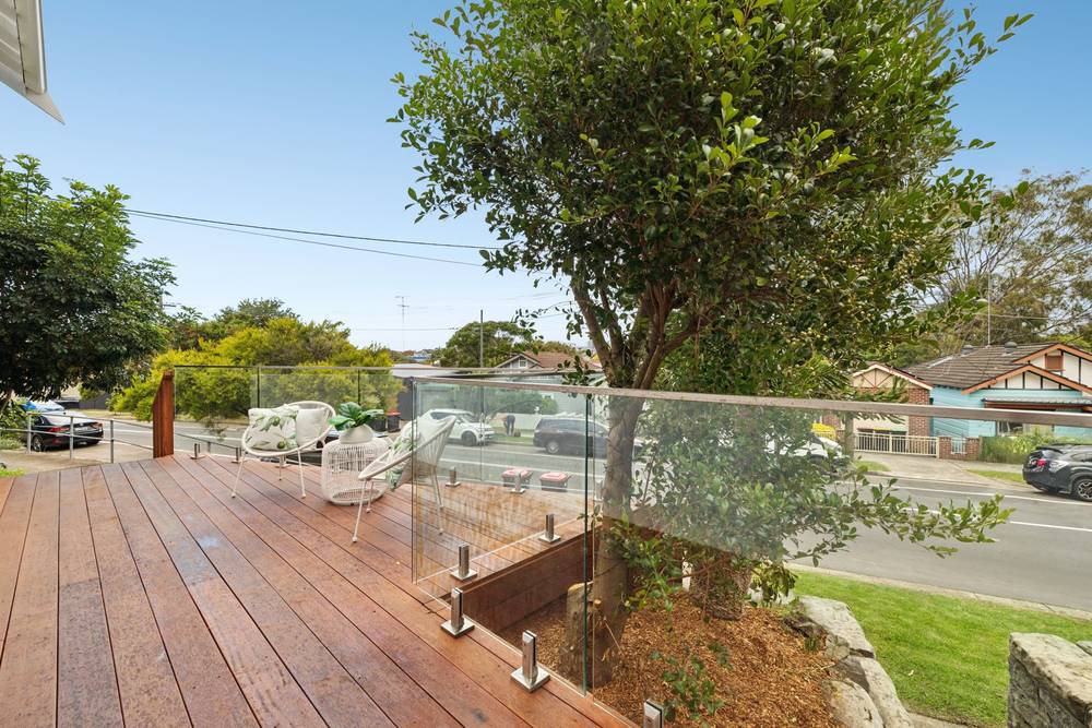 47 Godfrey Street, BANKSIA, NSW 2216