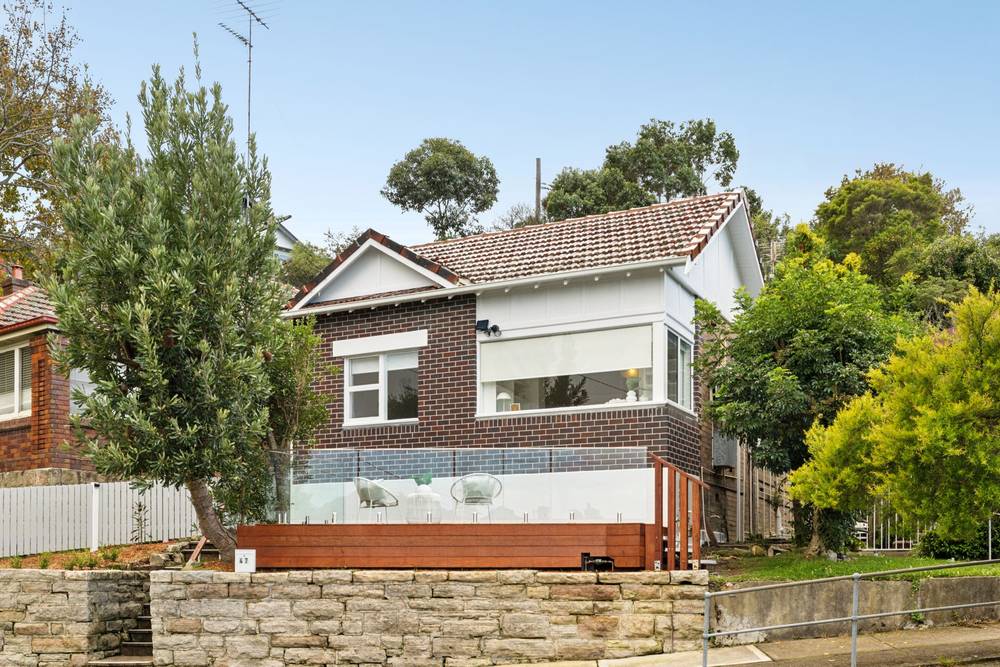 47 Godfrey Street, BANKSIA, NSW 2216