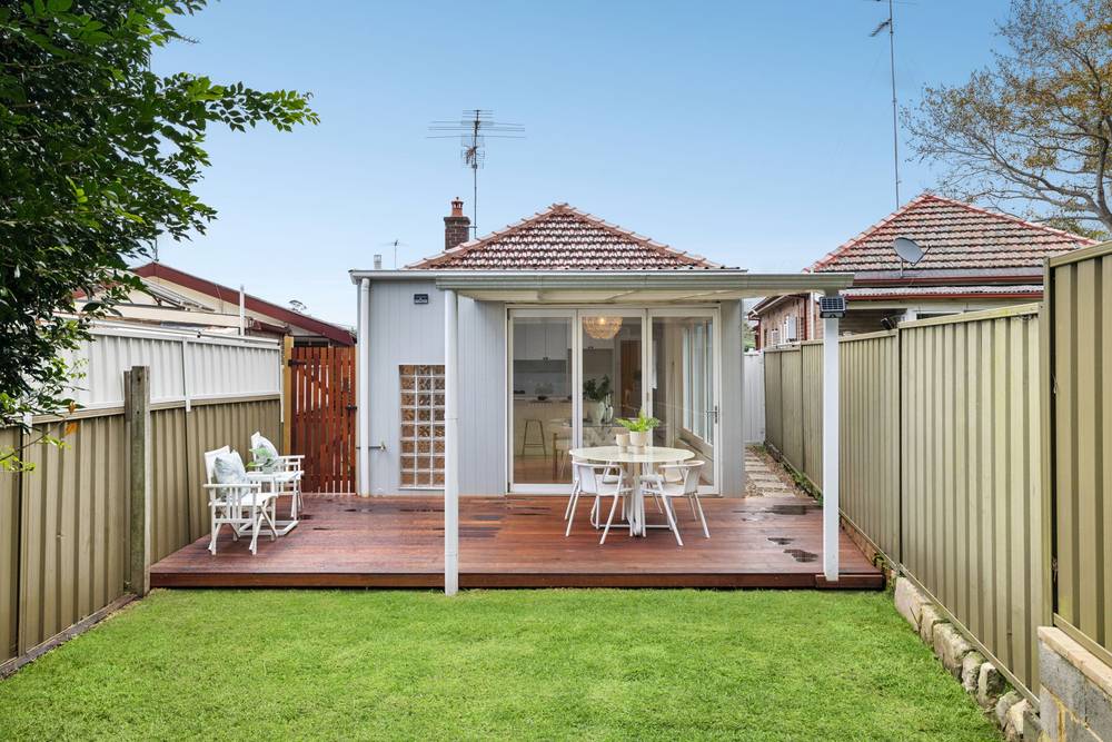 47 Godfrey Street, BANKSIA, NSW 2216