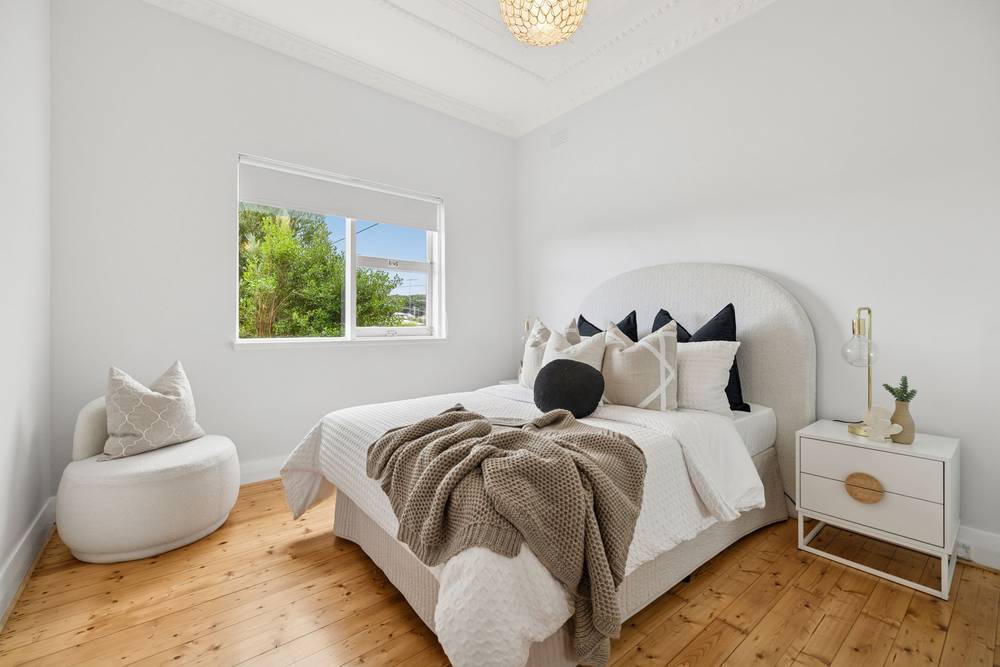 47 Godfrey Street, BANKSIA, NSW 2216