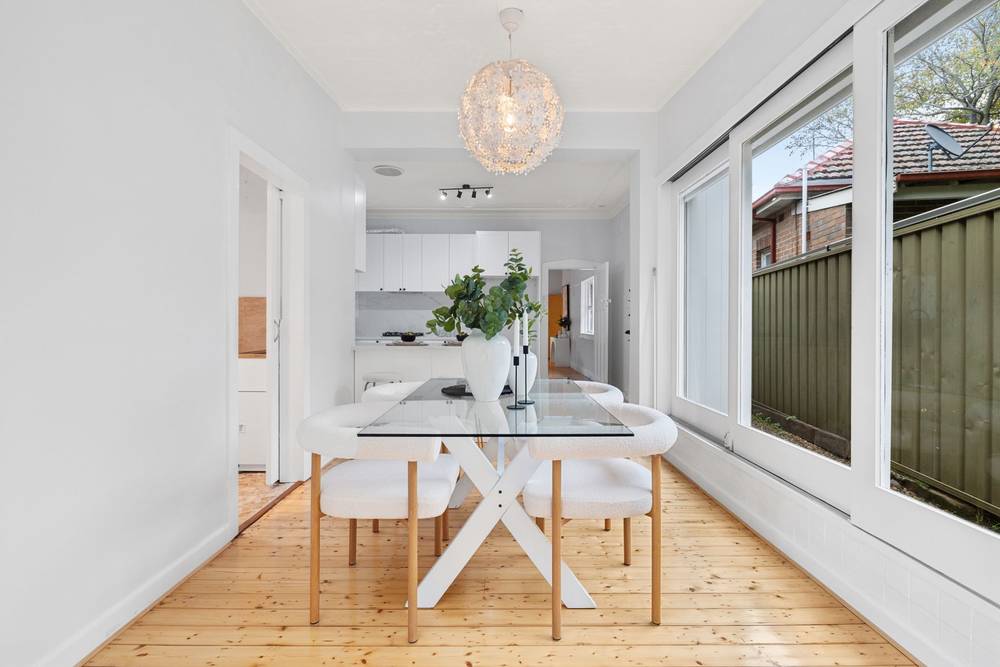 47 Godfrey Street, BANKSIA, NSW 2216