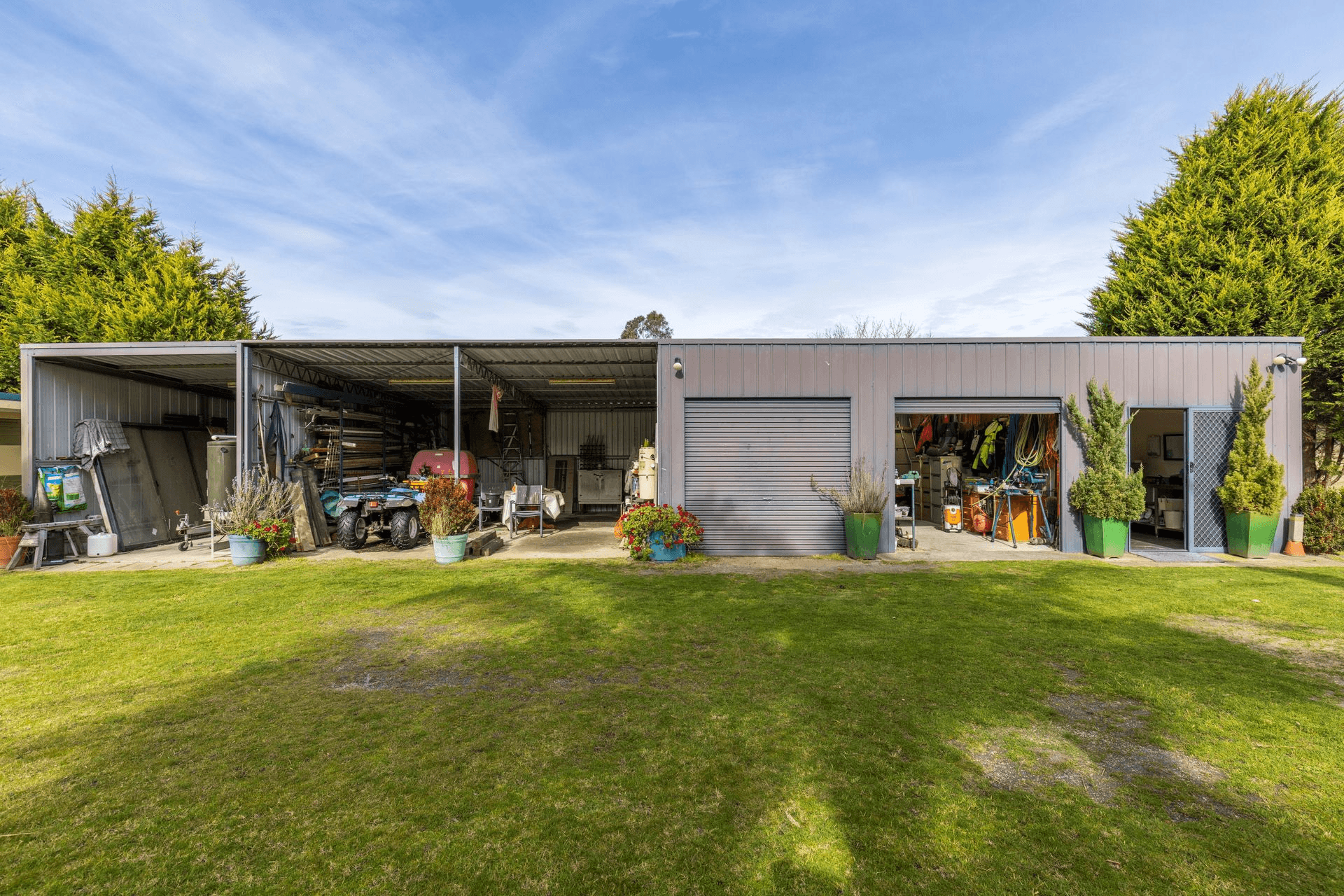 35 Andersons Lane, Stradbroke, VIC 3851