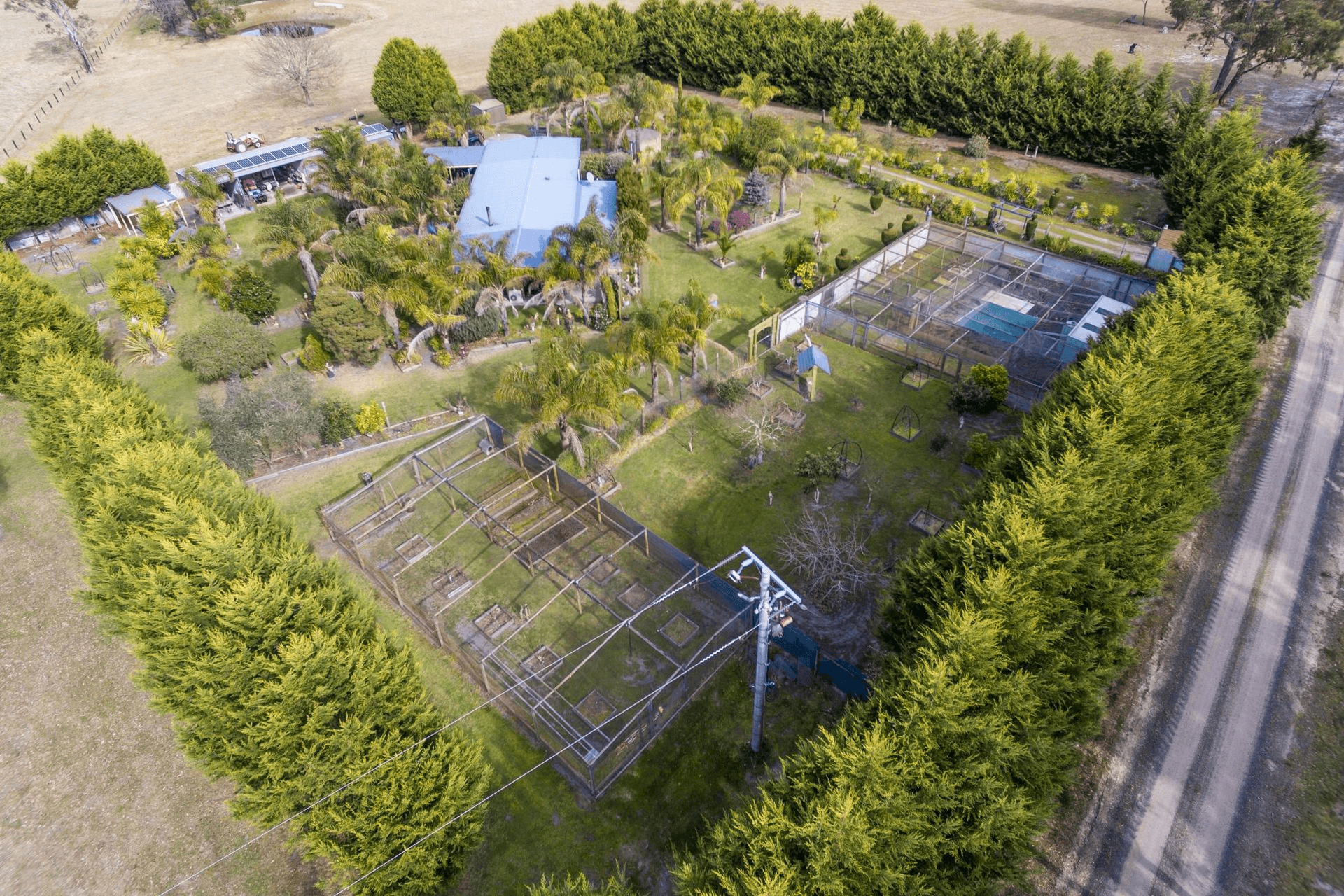 35 Andersons Lane, Stradbroke, VIC 3851